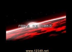 ��ش���(�Զ���������Ǯ��ˮ�����ޡ��޵�)