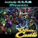DotC AllTime-Travel v2.13c