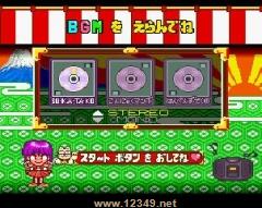 Ѫ
