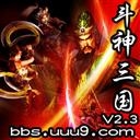 ��������v2.6������ԭ