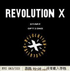 X����(����USA)