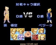䶷
