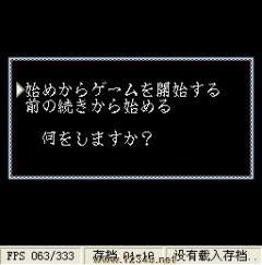 ������ǿ���� (���İ�)