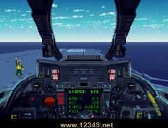 F-14�������