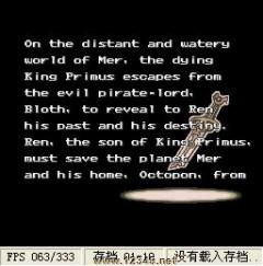 ��Ƥ��������ð��(����USA)(1)