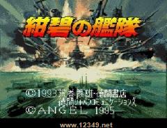 礱̽���