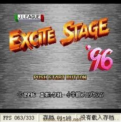 J������������95(���İ�)