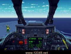 F-14 ��ս����