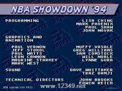 NBA����94�հ�