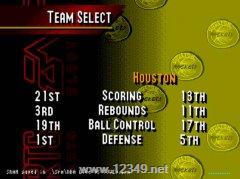 NBA95�չ��ʰ�