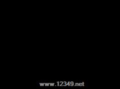 ��������(7��1991)�չ��ʰ�