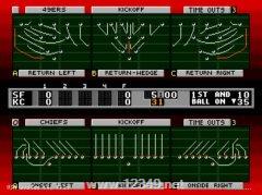 NFL�����94����