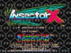 ����X(6��1990)�չ��ʰ�