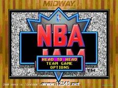 NBA�����չ��ʰ�