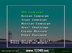 F22���ػ�(9��1991)[a1][c]����