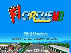 F1հ
