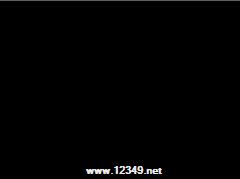 �ǵ��Բ���-����һ��һ(r00)����