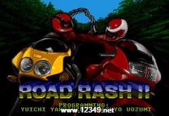 05Back to the Future Part III (U)