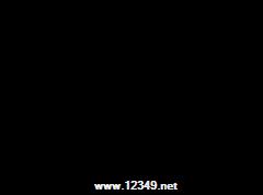 �ڴ�����2Unl��
