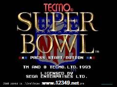 Tecmo93������������