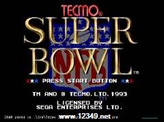 Tecmo93
