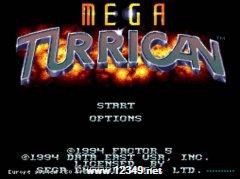 Mega����սʿŷ��