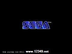 ҹɫ��������