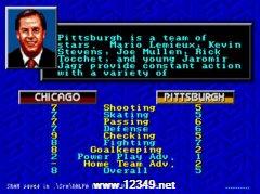 NHL������93(r00)����