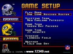 NFL98
