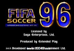 FIFA96-32X

