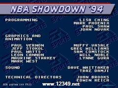 NBA94̰
