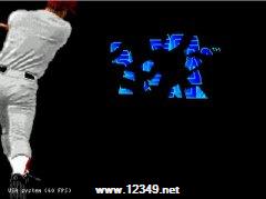 ����ϵ�а���96�չ��ʰ�