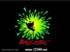 �Ǽʹ���(r03)[a1][x]����
