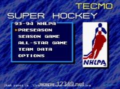 Tecmo��������������