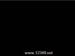 Ħ�ɸ�GP����2[a1]����
