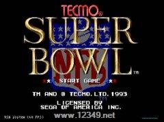 Tecmo93������������