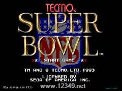 Tecmo93
