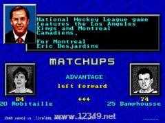 NHL������94�չ��ʰ�