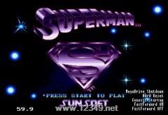 Superman�޵а�
