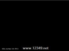 ����սʿ(8��1993)���ʰ�