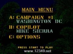 ���ֹ���(4��1993)�չ��ʰ�