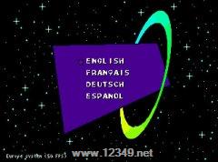 ŷ

