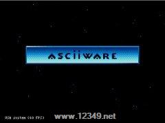 С����[a1][x]�չ��ʰ�