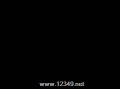 �����쭳�-2019δ����(����)����