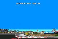 F1�����ϼ�
