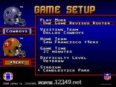 NFL����ʱ������