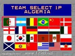 Tecmo92���籭�չ��ʰ�