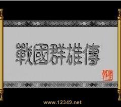 սȺ۴()

