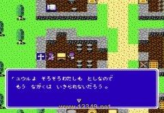 ˫´˵
