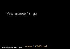 ¹ⱦʯ
